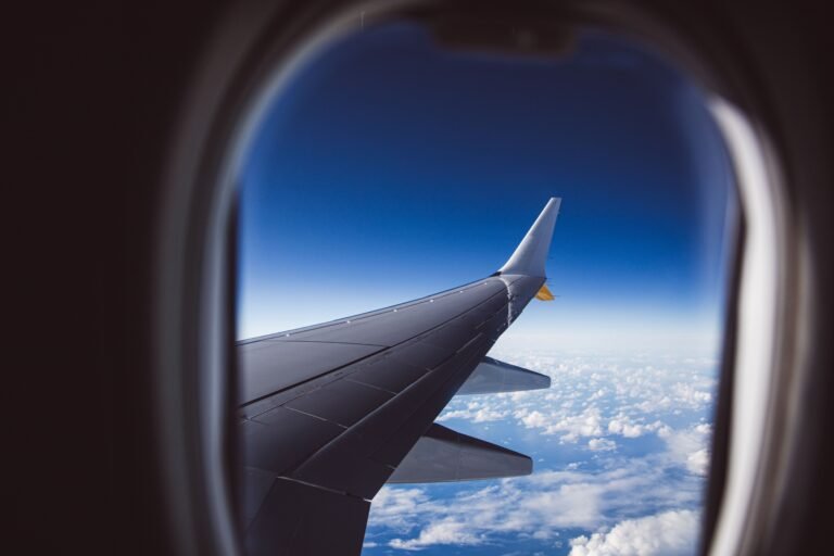 Cheap flights airfare deals airport departure board