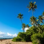Destination dupes cheaper alternatives popular places