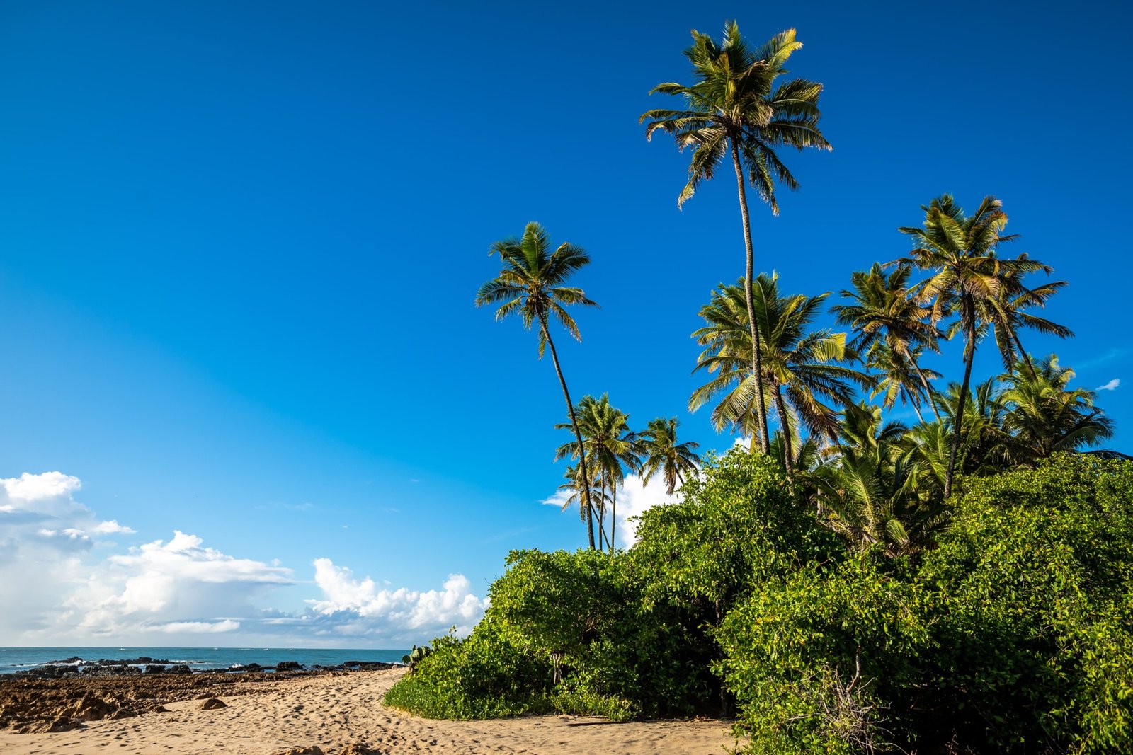 Destination dupes cheaper alternatives popular places
