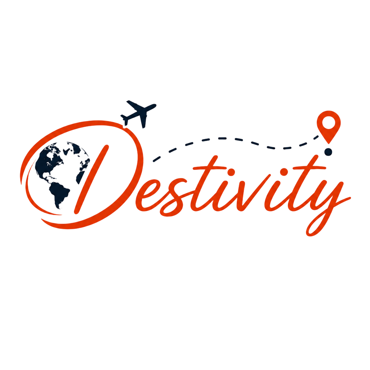Destivity Travel