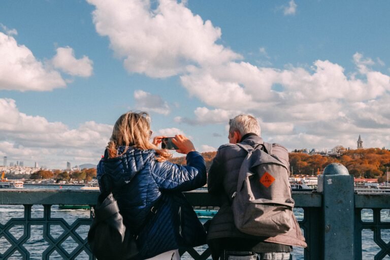 Free Things to Do in 15 Cities: Budget Activities 2026 | Destivity