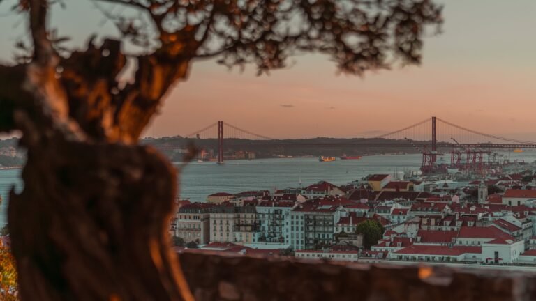 Portugal Travel Guide 2026: Hidden Gems and Budget Tips | Destivity