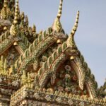 Thailand temple and beach travel guide 2026