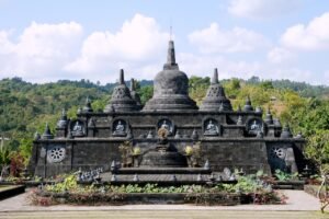 Bali Complete Travel Guide