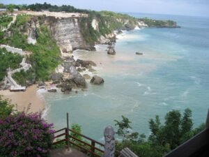Belitung Digital Guide 2026 — The Maldives of Indonesia