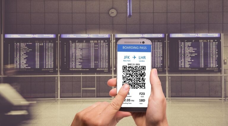 How to Never Pay Roaming Fees Again: The 2026 eSIM Travel Guide