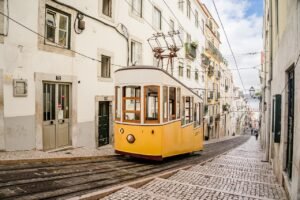 Portugal Travel Guide 2026