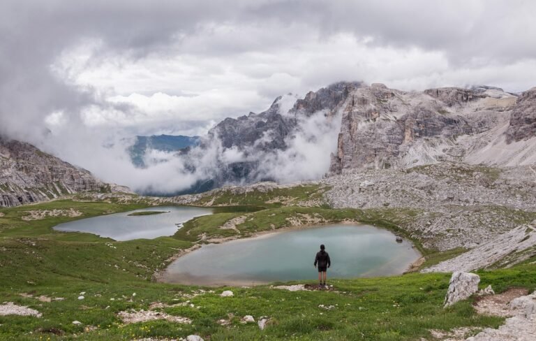 The Solo Tax: How to Avoid Paying Double When You Travel Alone (2026 Guide)