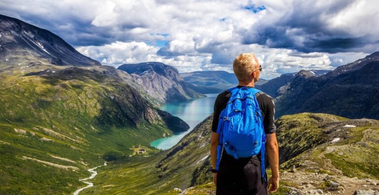 The 2026 Traveler’s Pain Point Solved: How to Find Hidden Gems Before They Go Viral